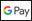 GooglePay